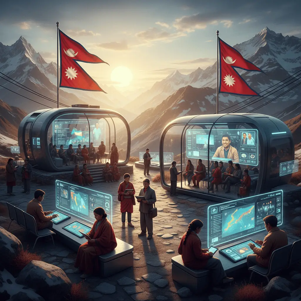 0ca08266 df06 4da2 a89a cfc6928845d1 original