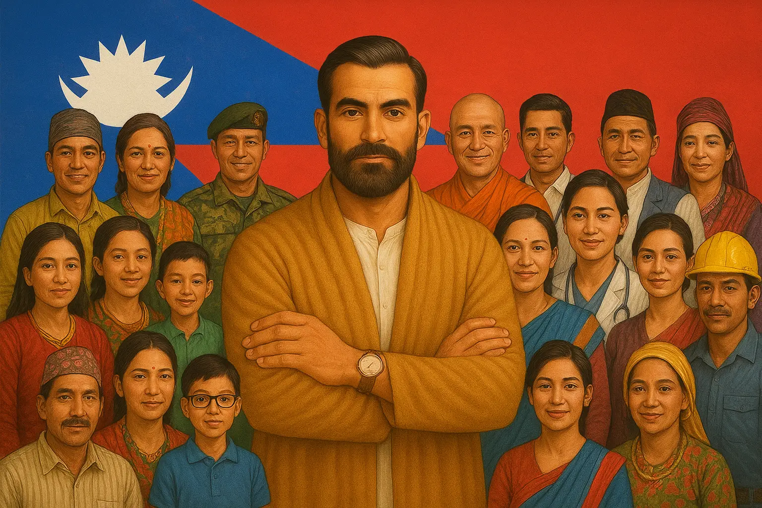 ChatGPT Image Dec 10 2025 04 52 49 PM