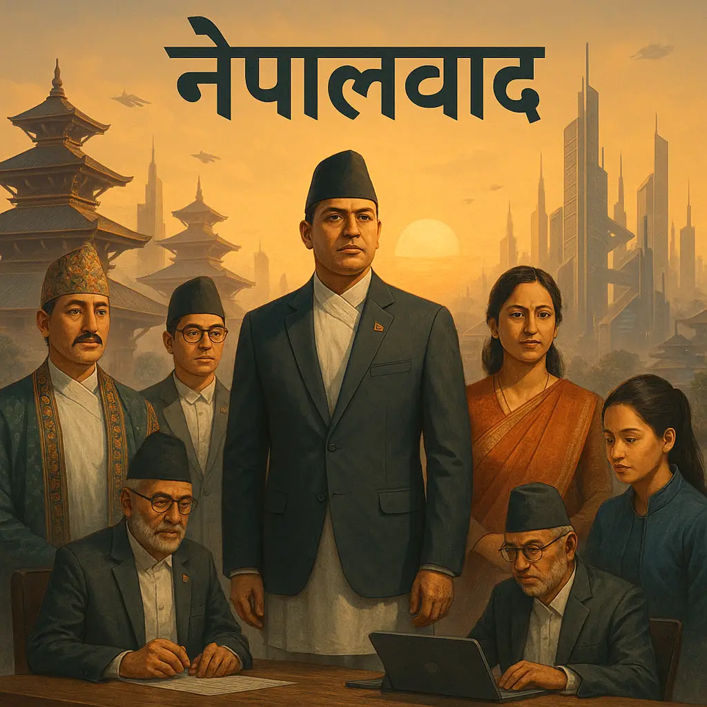 ChatGPT Image Dec 12 2025 09 03 36 PM