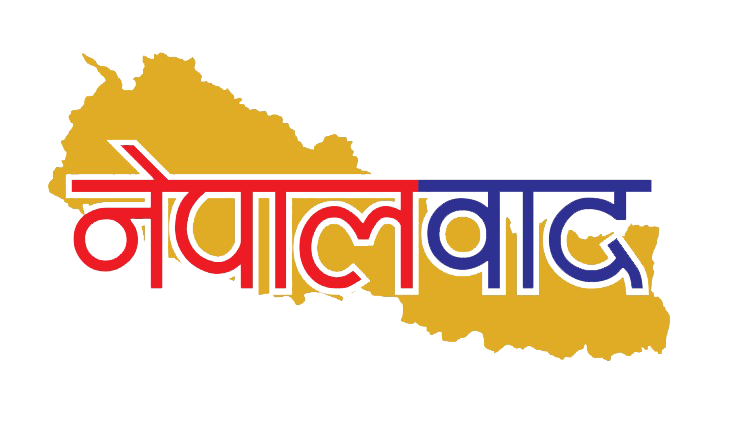 nepalbaad logo new